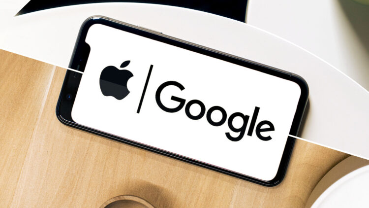 Samsung is creating specialized devices for rivalry with Apple