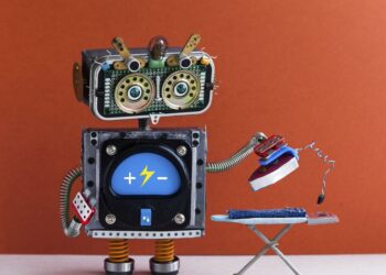 scientists-train-robots-to-do-more-refined-household-task