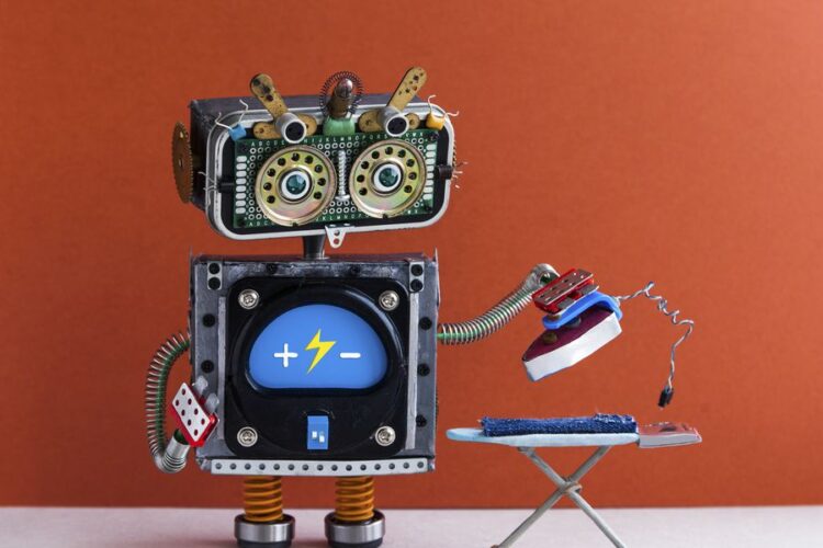 scientists-train-robots-to-do-more-refined-household-task