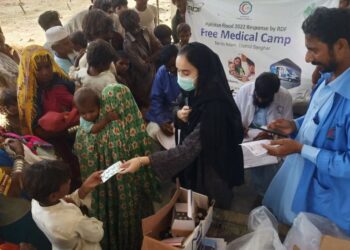 severest-health-crisis-of-2023-is-threatening-pakistan