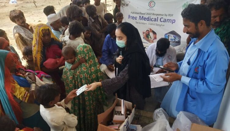 severest-health-crisis-of-2023-is-threatening-pakistan