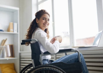 sightsavers-stress-to-prioritize-health-of-disable-women