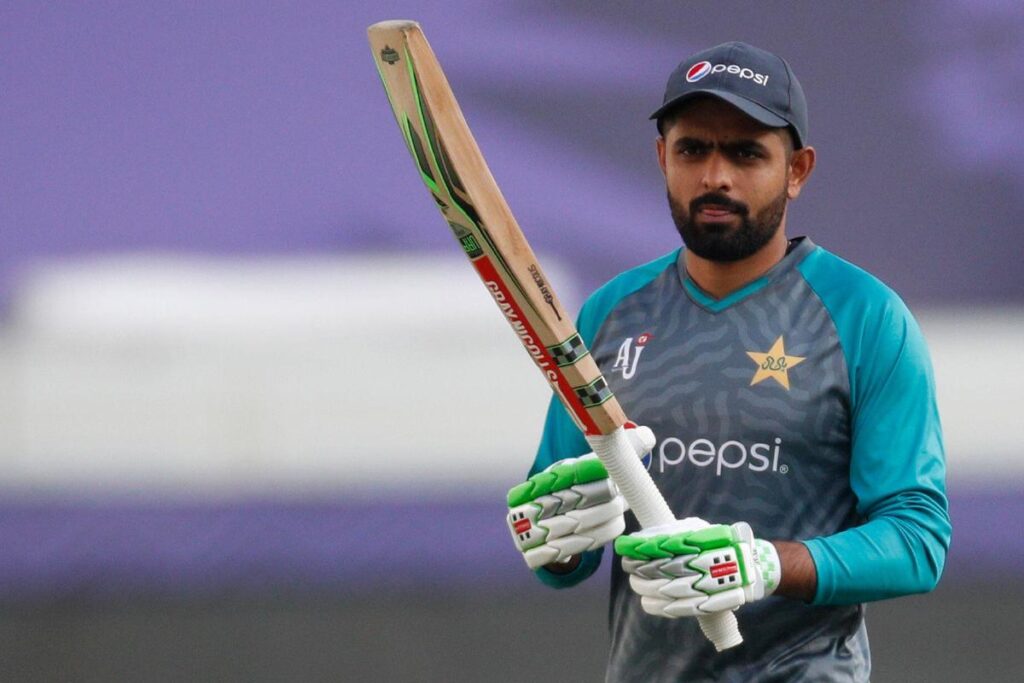 sitara-e-imtiaz-will-be-awarded-to-babar-azam-on-23-mar