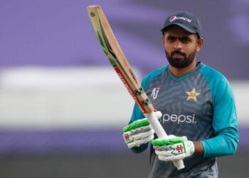 sitara-e-imtiaz-will-be-awarded-to-babar-azam-on-23-mar