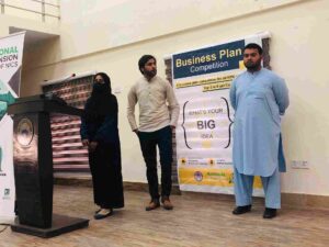 massive-turnout-at-yic-kp-latest-career-fair-on-14-15-mar