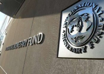 Sri Lanka gets $2.9bn IMF bailout package in the year 2023