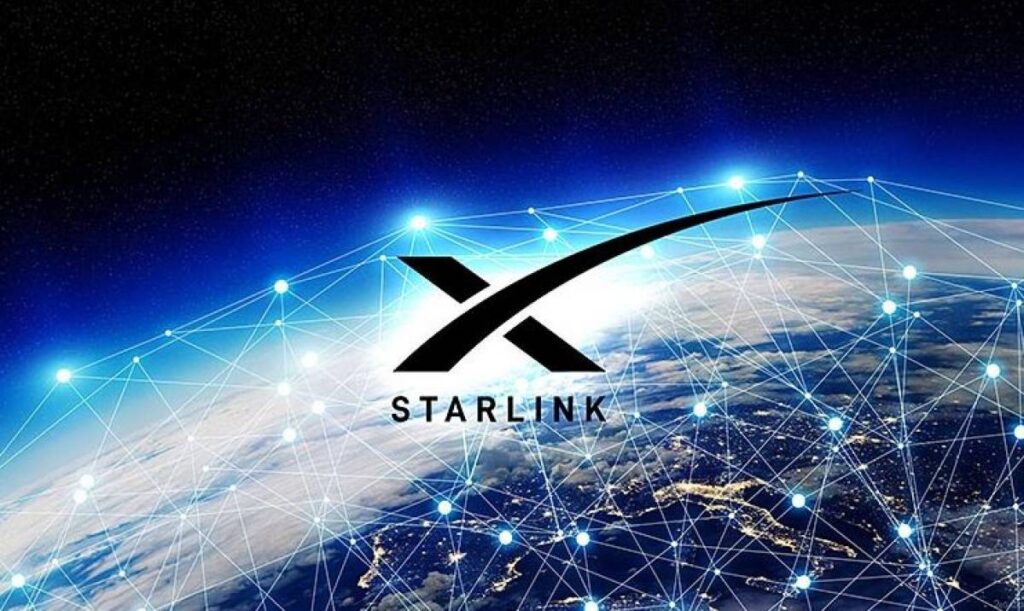 Starlink Broadband is now officially registered in Pakistan