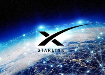 Starlink Broadband is now officially registered in Pakistan