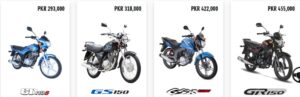 suzuki-halted-its-bike-assembly-plant-till-march-31