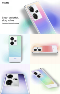 tecno-reveal-groundbreaking-chameleon-coloring-technology