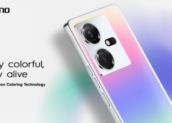 tecno-reveal-groundbreaking-chameleon-coloring-technology