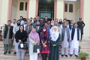 massive-turnout-at-yic-kp-latest-career-fair-on-14-15-mar