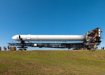 terran-1-world-1st-3d-printed-rocket-had-its-first-launch