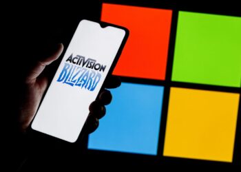 to-battle-apple-google-microsoft-plans-games-app-store