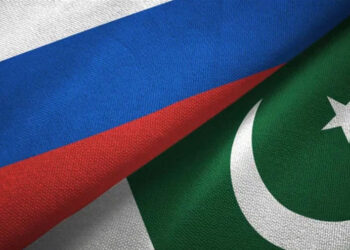 to-final-crude-oil-import-deal-pak-russia-will-meet-today