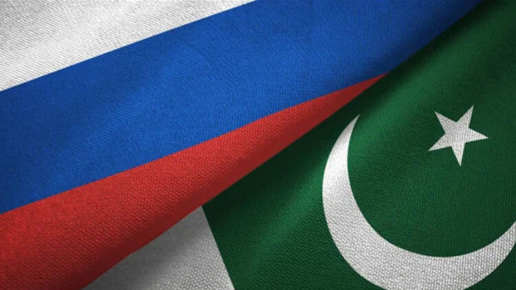 to-final-crude-oil-import-deal-pak-russia-will-meet-today
