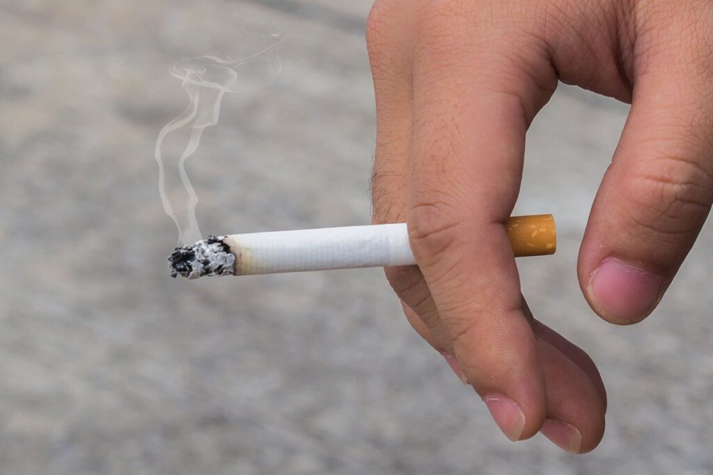 to-impose-health-tax-on-cigarettes-govt-can-make-rs-60-bn