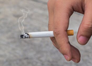 to-impose-health-tax-on-cigarettes-govt-can-make-rs-60-bn