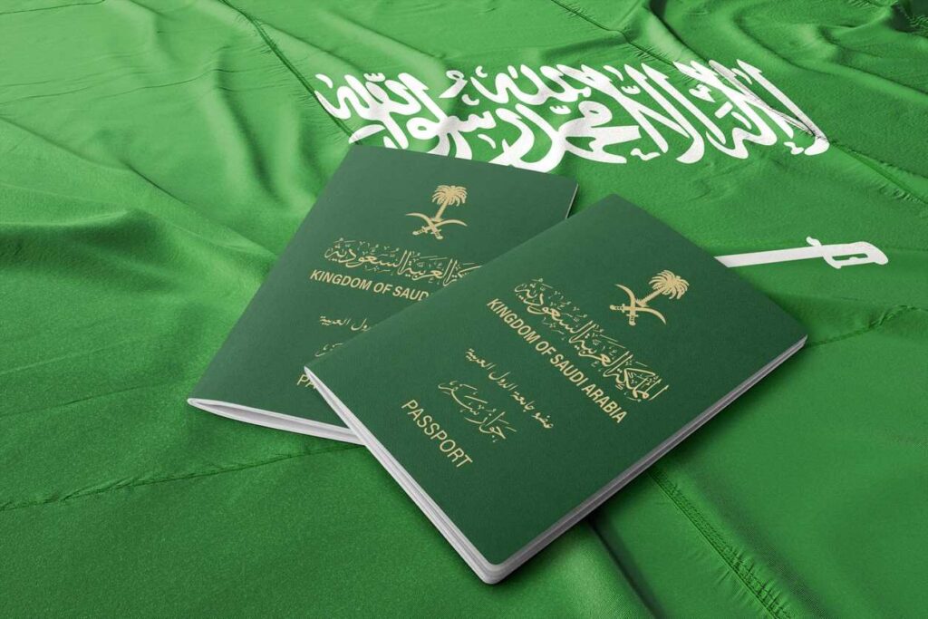 to-offer-citizenship-ksa-amends-art-8-of-nationality-law