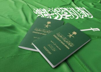 to-offer-citizenship-ksa-amends-art-8-of-nationality-law