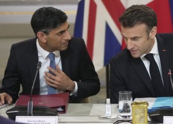 to-stop-illegal-immigration-uk-will-pay-576-mn-to-france