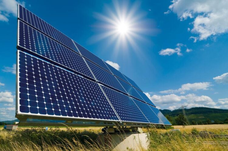 top-3-commercial-solar-companies-in-pakistan