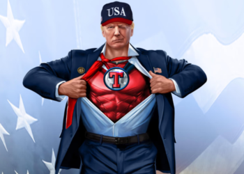 trump-nft-sales-has-increased-461-following-charges