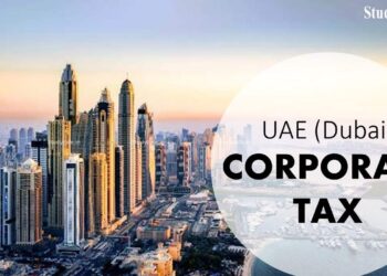 uae-introduces-muwafaq-package-to-help-smes-on-march-16