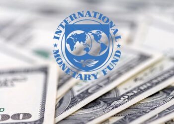 us-says-pak-join-imf-to-boost-its-economy-by-1bn-tranche