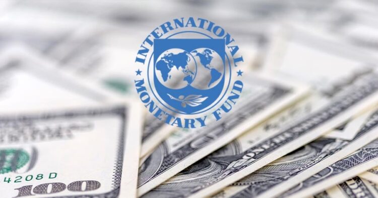 us-says-pak-join-imf-to-boost-its-economy-by-1bn-tranche