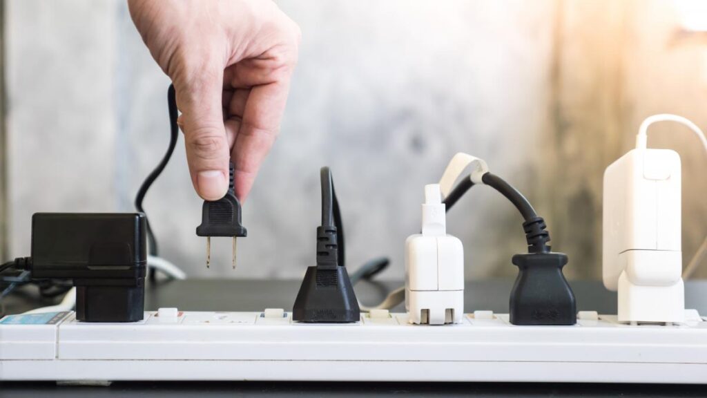 up-to-rs-3-82-per-unit-the-ecc-imposes-a-power-surcharge