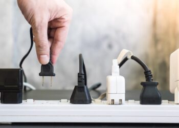 up-to-rs-3-82-per-unit-the-ecc-imposes-a-power-surcharge