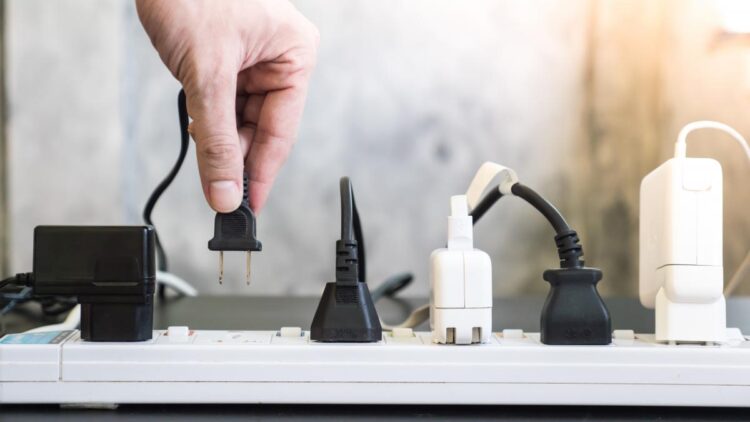 up-to-rs-3-82-per-unit-the-ecc-imposes-a-power-surcharge