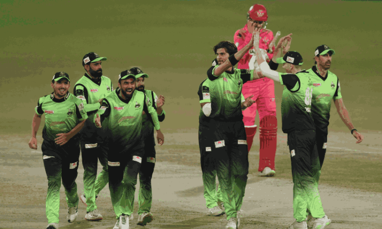 upcoming-psl-8-matches-might-be-ruined-by-bad-weather