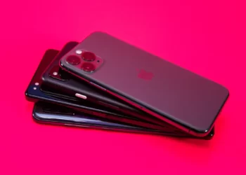 upcoming-phones-releases-which-ones-are-worth-waiting-for