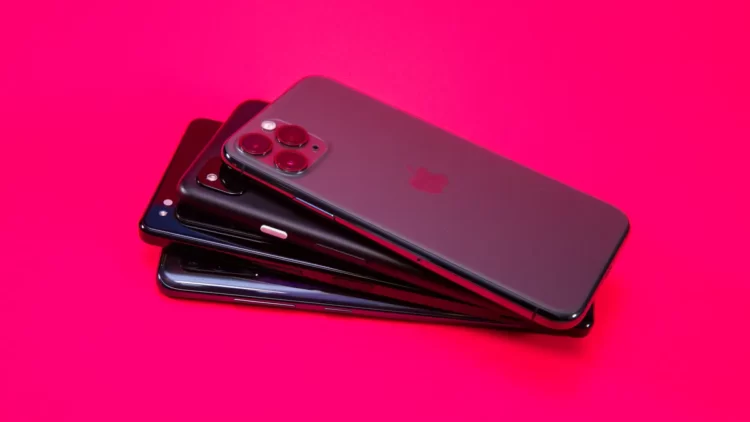 upcoming-phones-releases-which-ones-are-worth-waiting-for