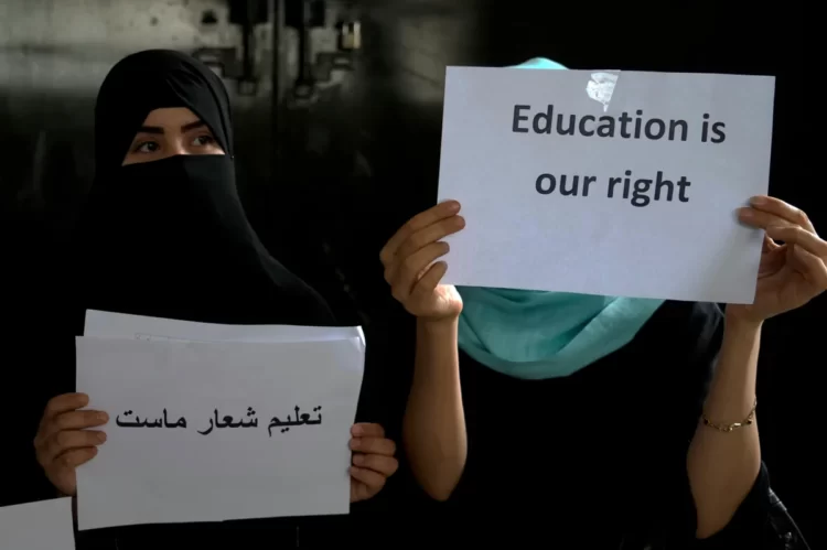 womens-education-is-crucial-for-afghanistans-success