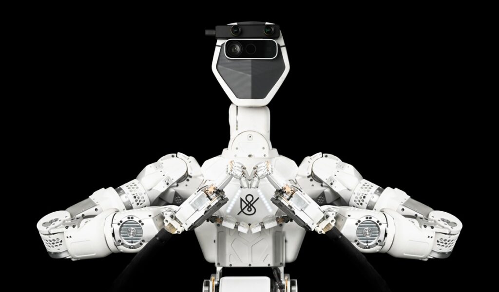 sanctuary-ai-has-deployed-worlds-1st-human-like-robot