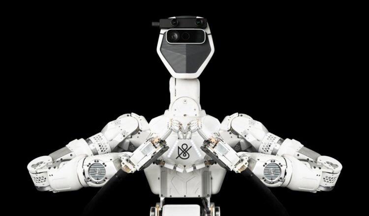 sanctuary-ai-has-deployed-worlds-1st-human-like-robot