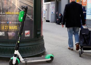 electric-scooters-are-being-banned-in-france