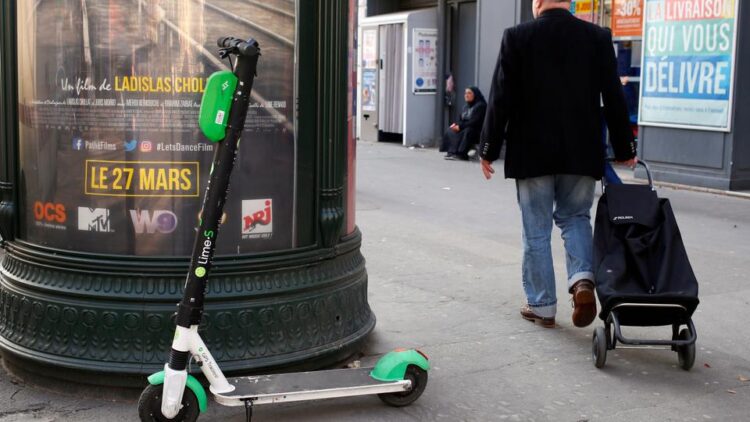 electric-scooters-are-being-banned-in-france