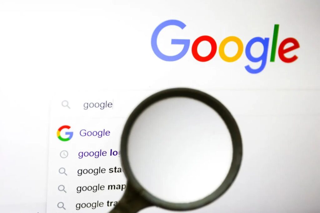 google-search-is-making-easier-to-verify-online-info