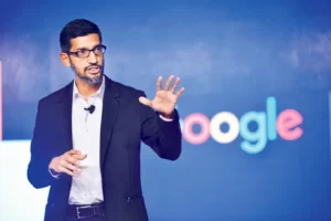 google-search-is-making-easier-to-verify-online-info