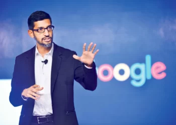 google-search-is-making-easier-to-verify-online-info