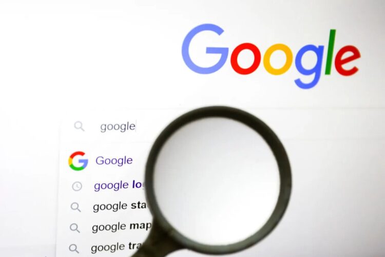 google-search-is-making-easier-to-verify-online-info