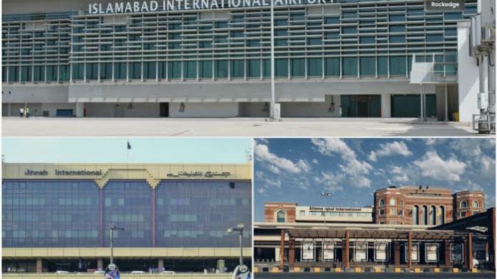 govt-starts-process-for-contracting-out-3-major-airports