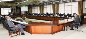 govt-starts-process-for-contracting-out-3-major-airports