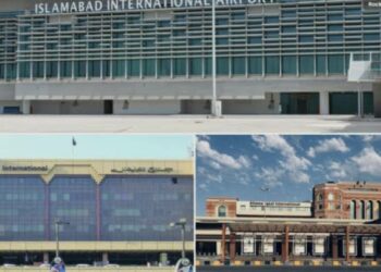 govt-starts-process-for-contracting-out-3-major-airports