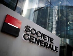 in-tax-fraud-prosecutors-raid-frances-largest-banks