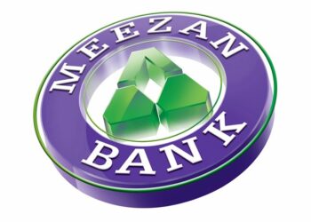 Meezan Bank surpasses USD 1.5 billion deposit inflows